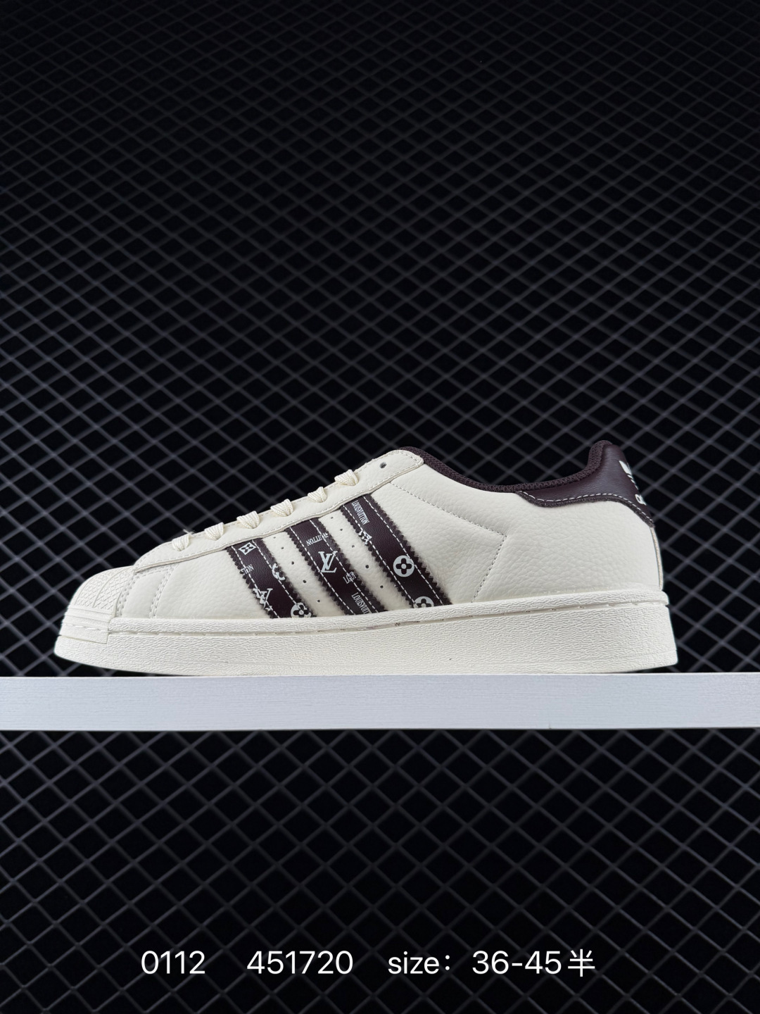 Adidas Originals Superstar