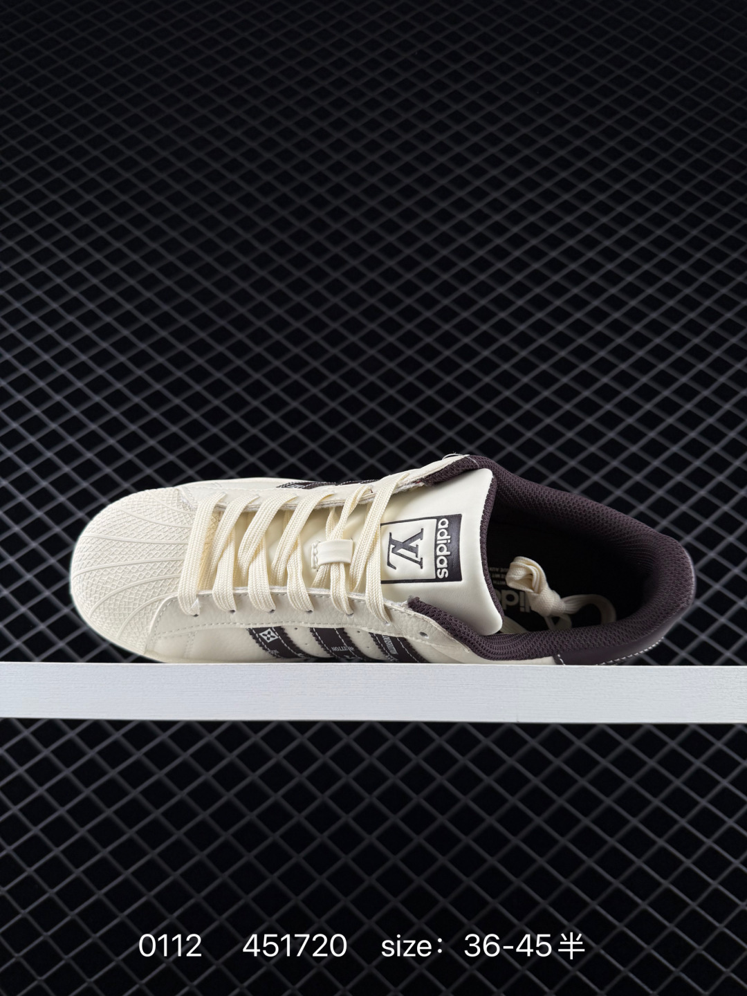 Adidas Originals Superstar