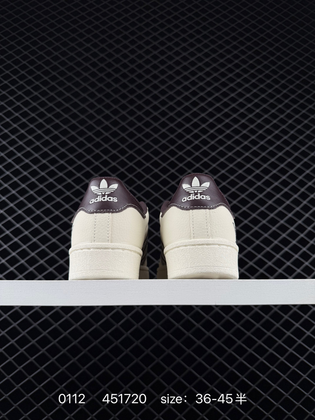 Adidas Originals Superstar