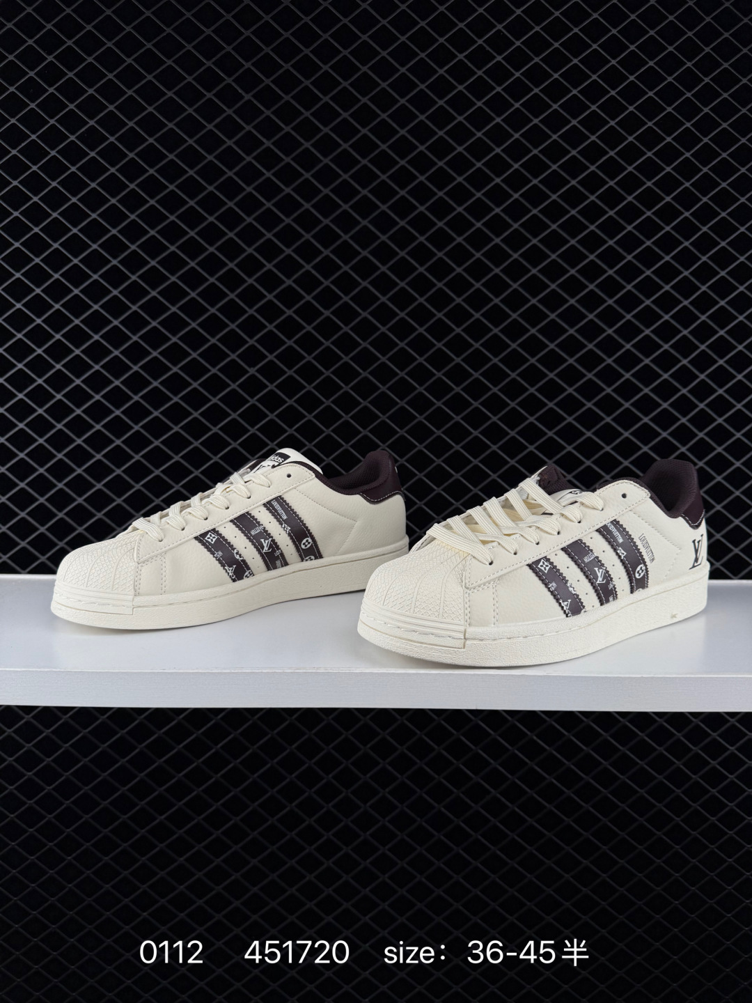 Adidas Originals Superstar