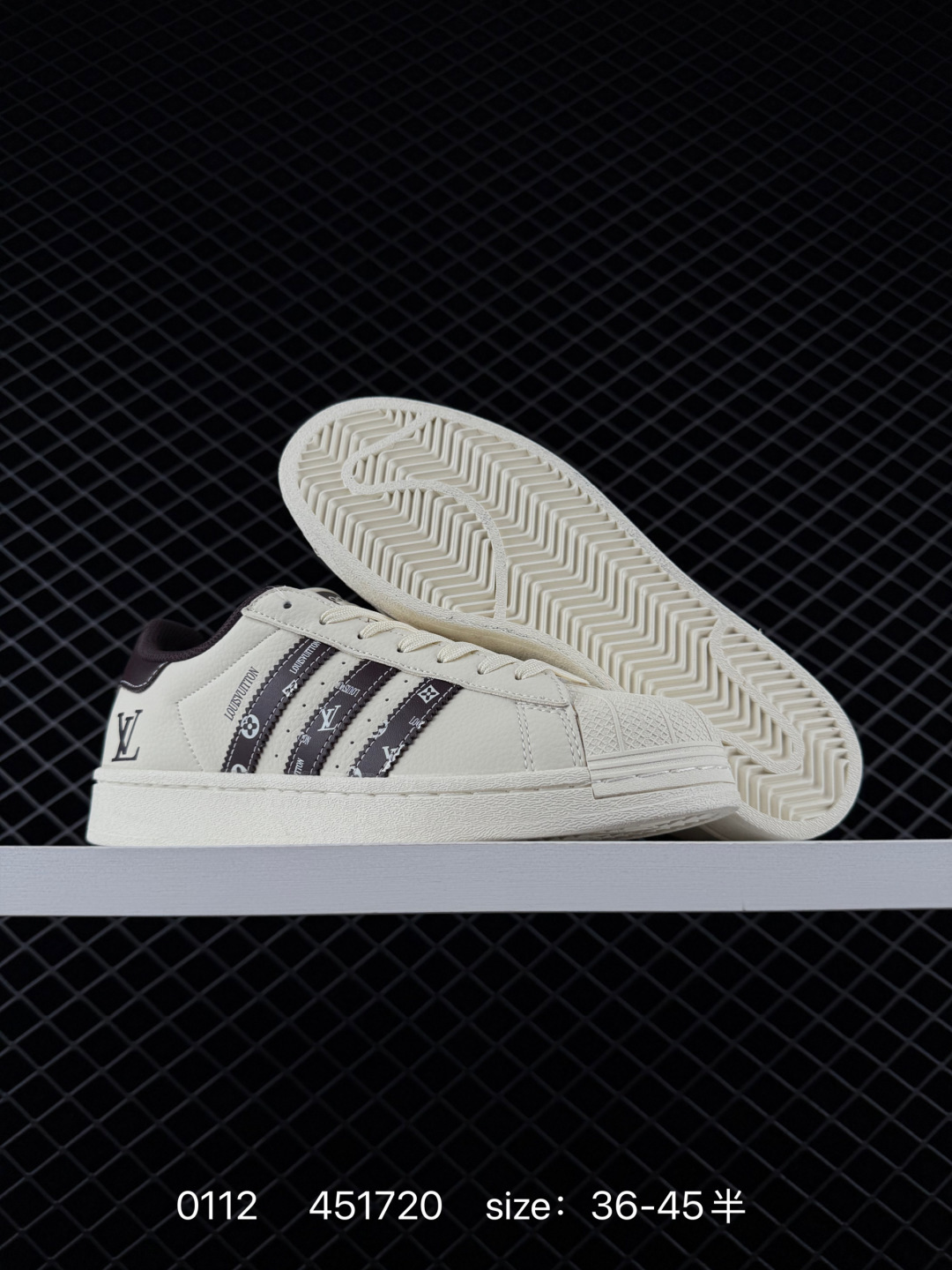 Adidas Originals Superstar