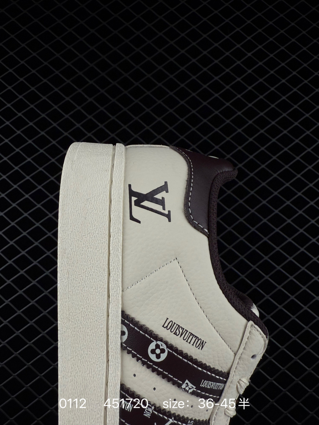 Adidas Originals Superstar