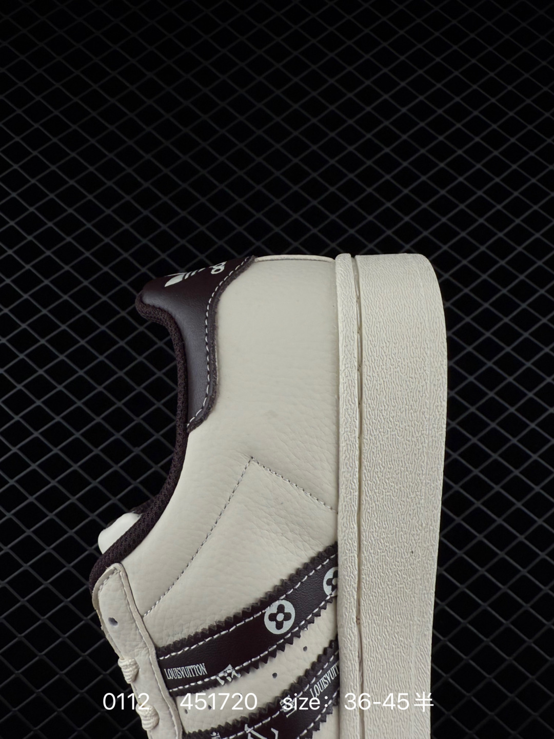 Adidas Originals Superstar