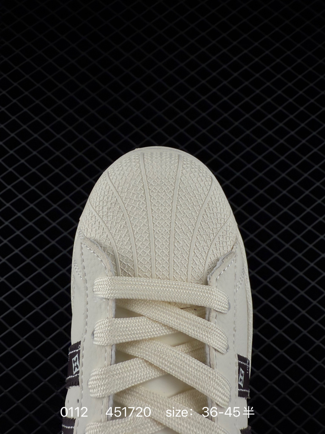 Adidas Originals Superstar