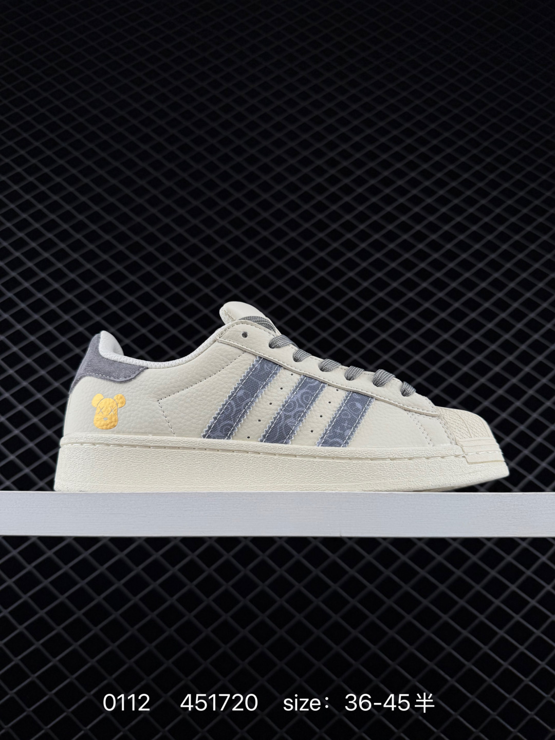 Adidas Originals Superstar Adidas Originals Superstar