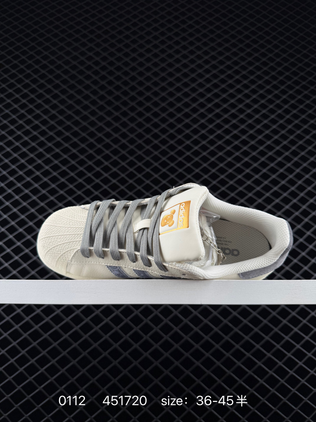 Adidas Originals Superstar