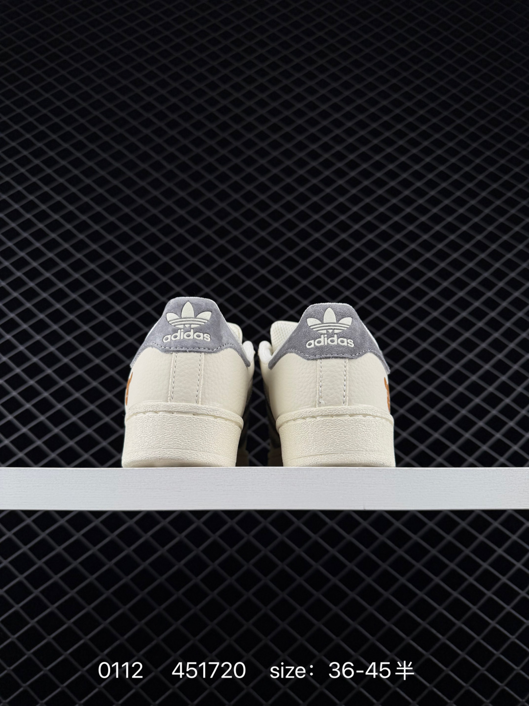 Adidas Originals Superstar