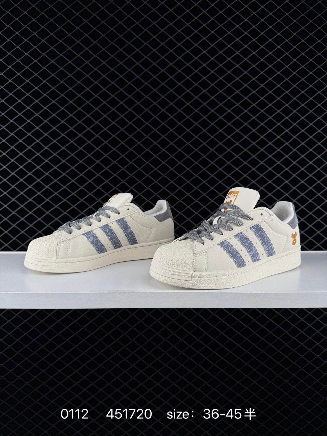 Adidas Originals Superstar