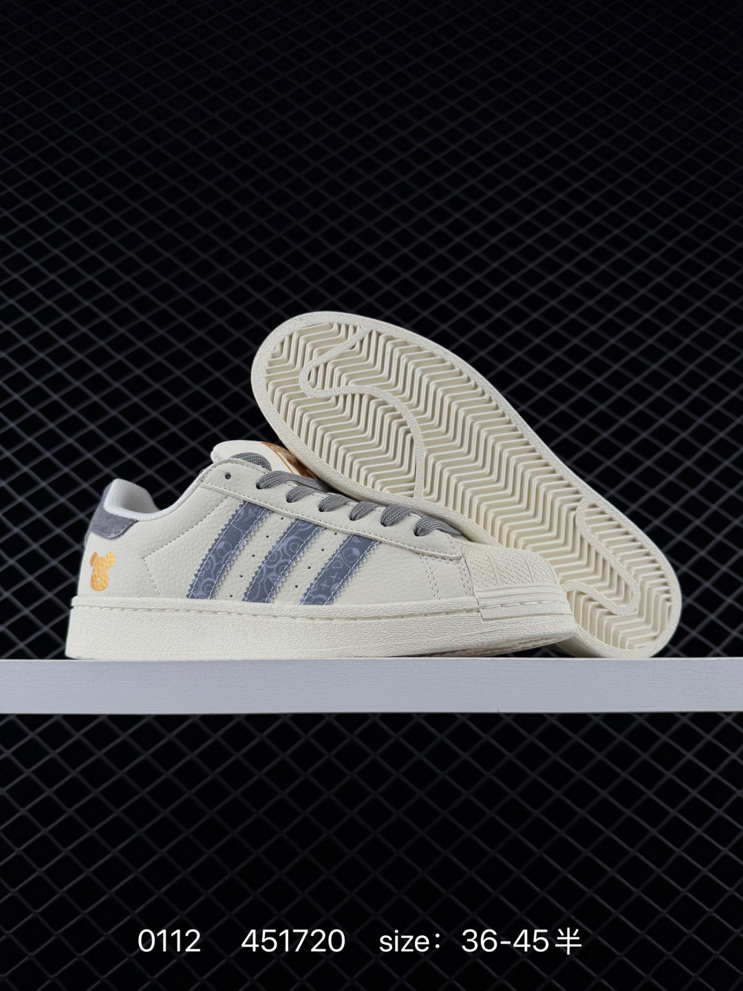 Adidas Originals Superstar