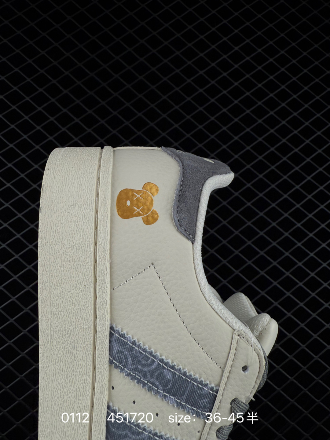 Adidas Originals Superstar