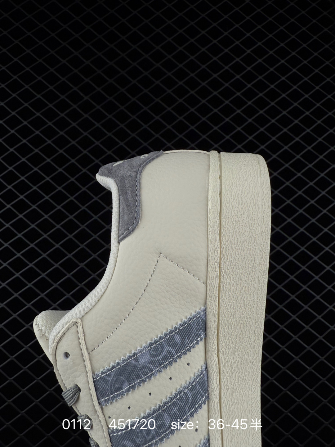 Adidas Originals Superstar