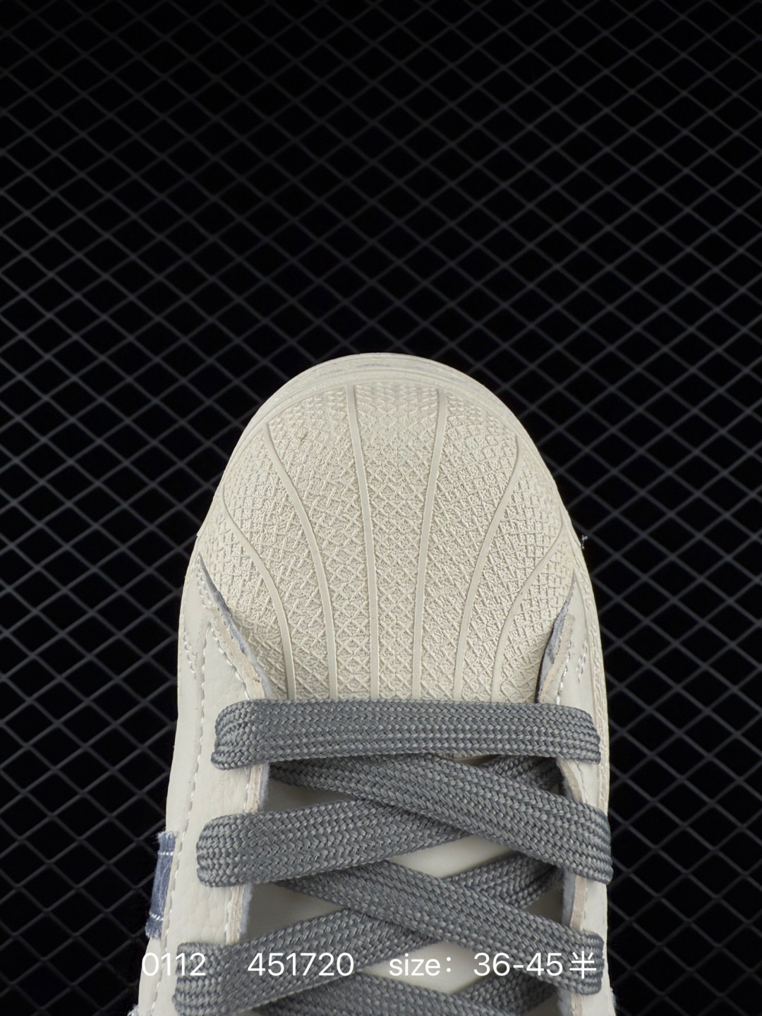 Adidas Originals Superstar