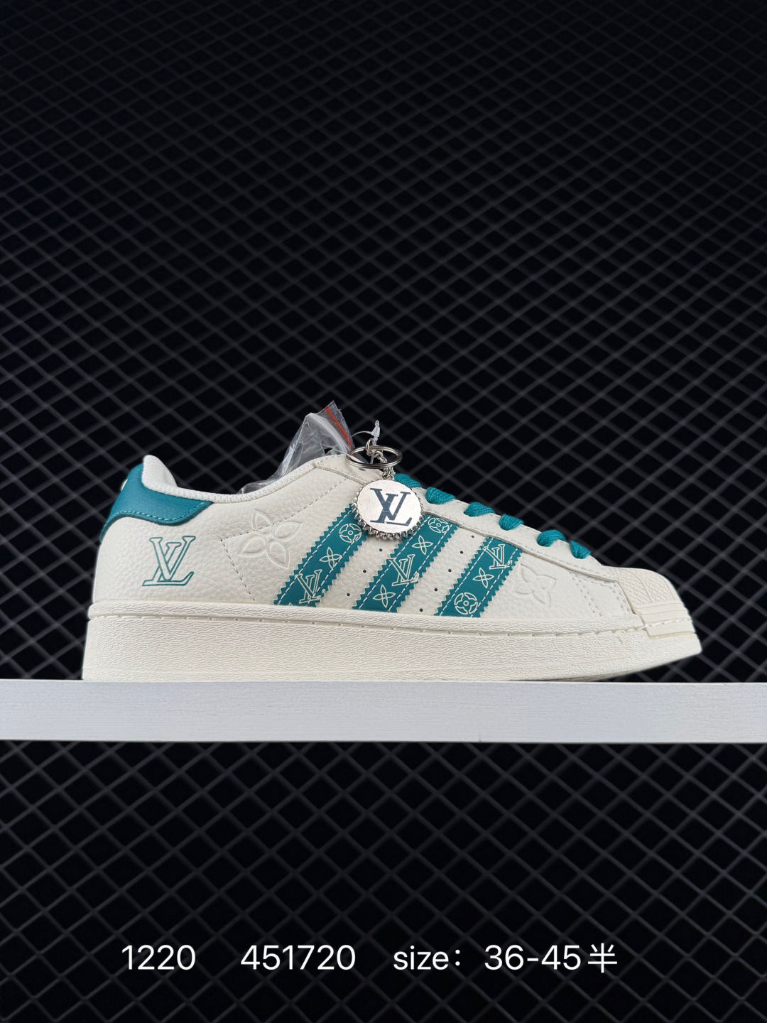 Adidas Originals Superstar