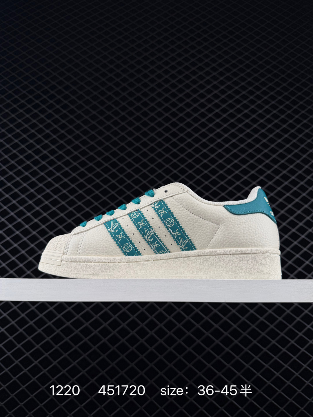 Adidas Originals Superstar