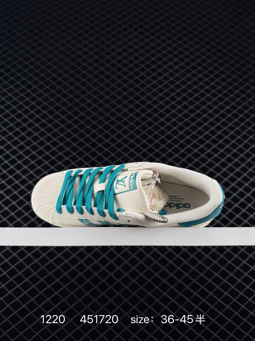 Adidas Originals Superstar