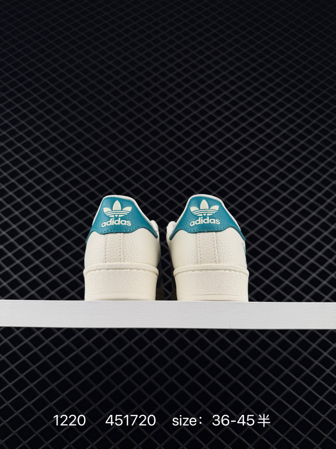 Adidas Originals Superstar