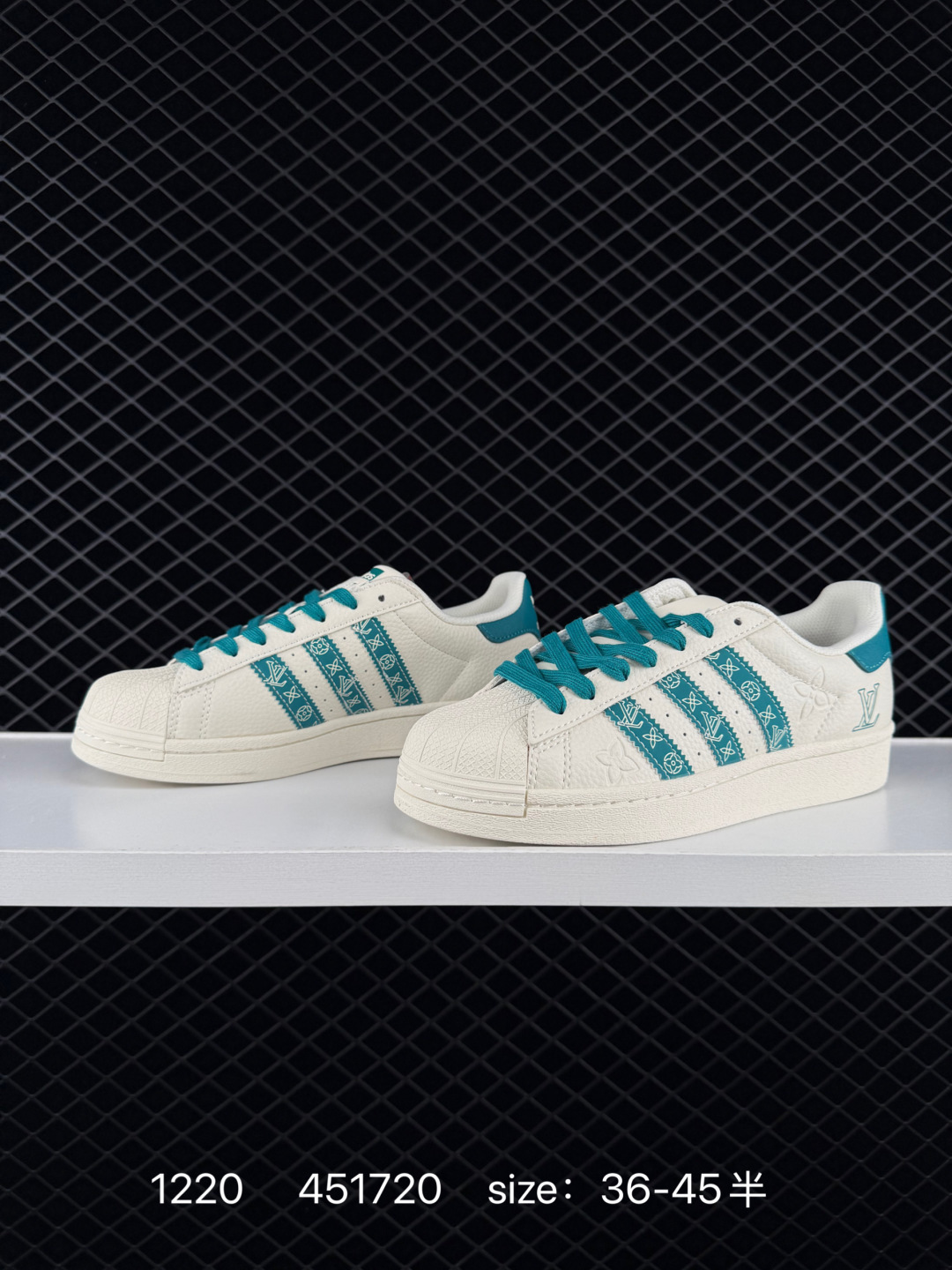 Adidas Originals Superstar