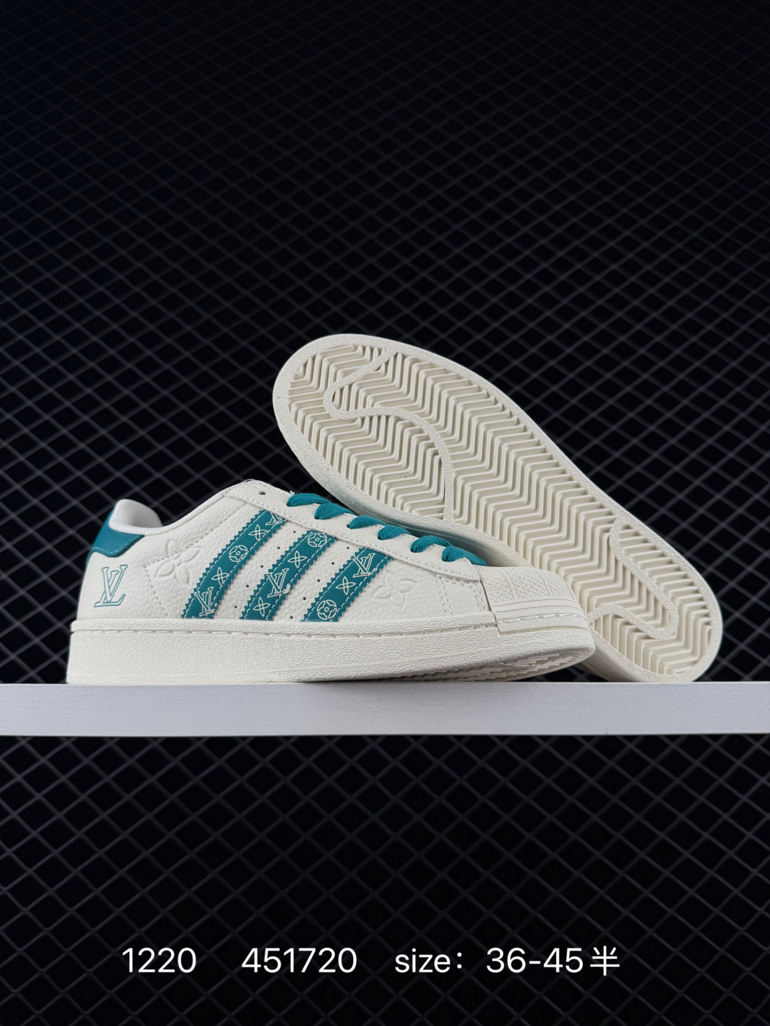 Adidas Originals Superstar
