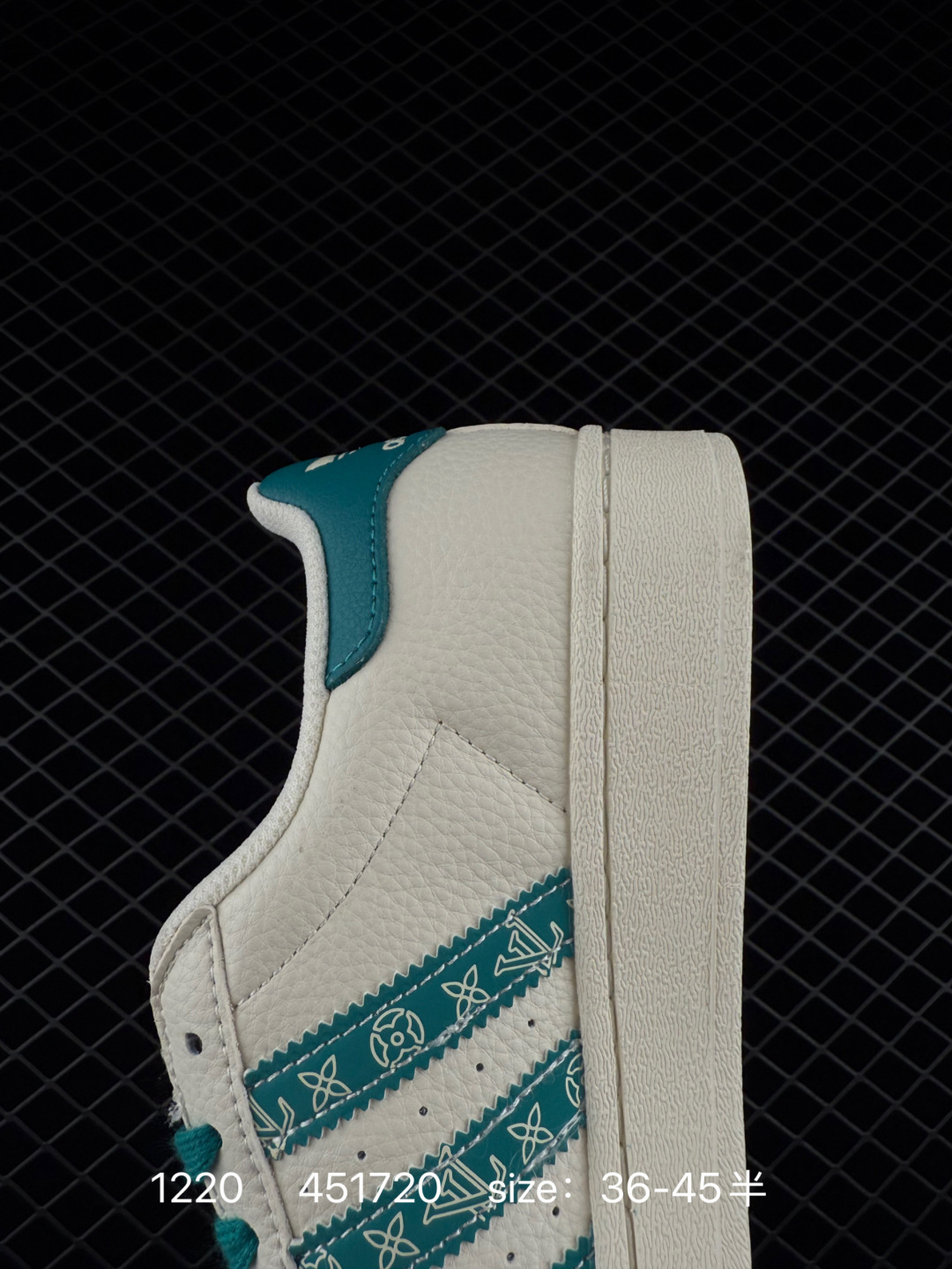 Adidas Originals Superstar