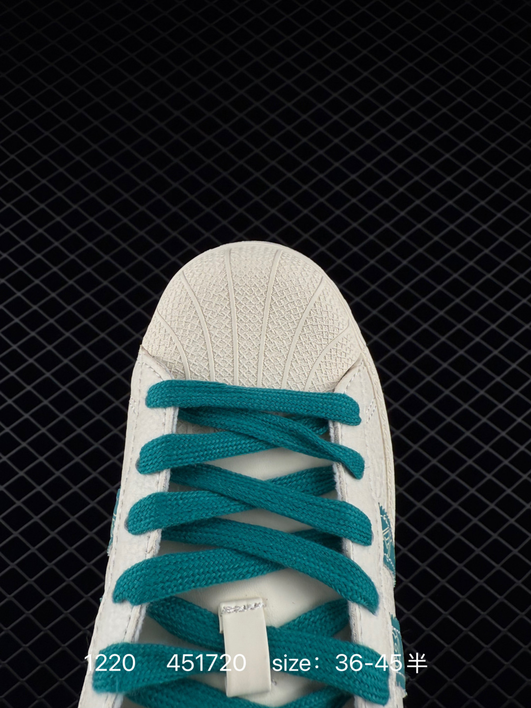 Adidas Originals Superstar