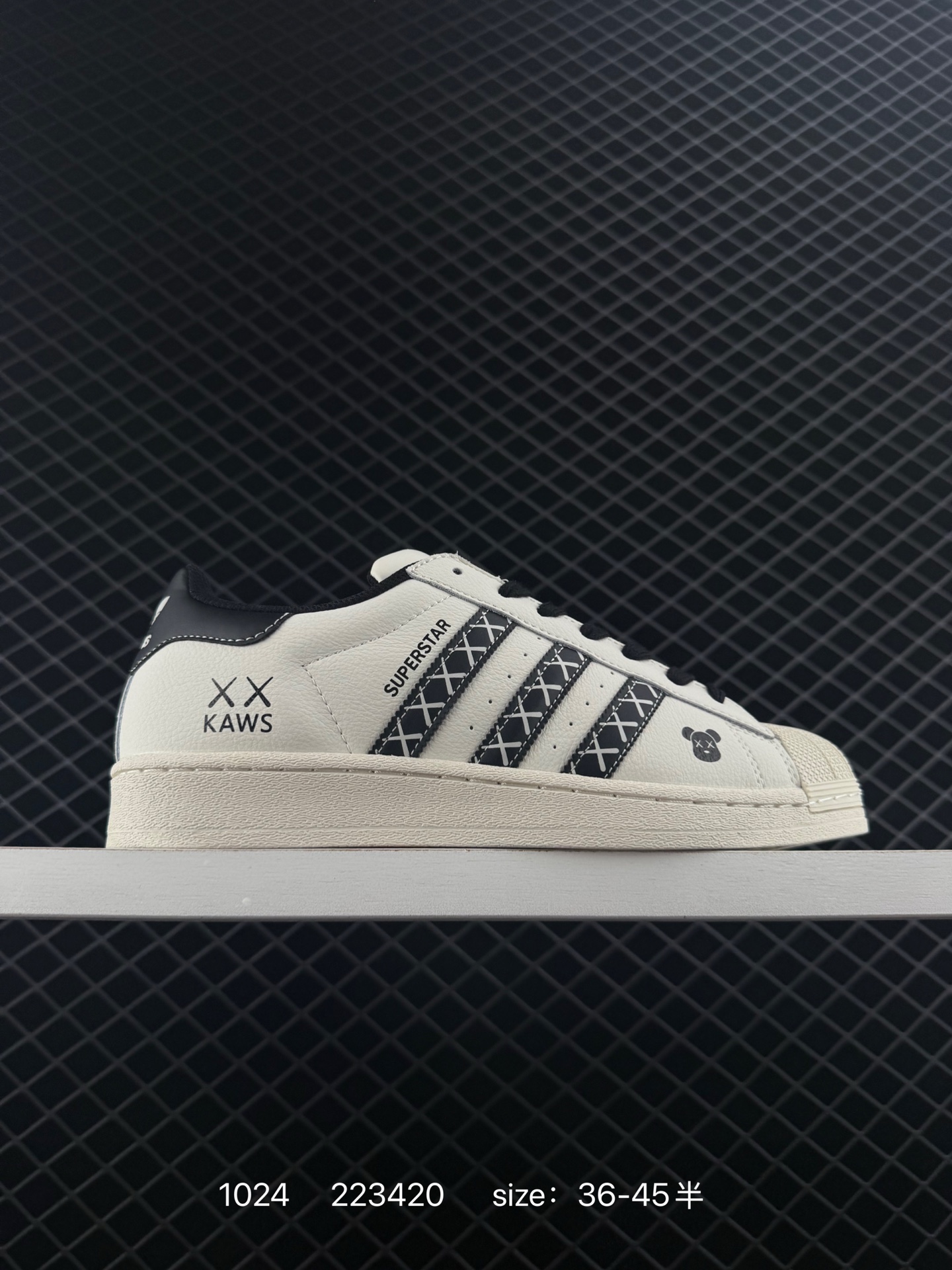 Adidas Originals Superstar Adidas Originals Superstar
