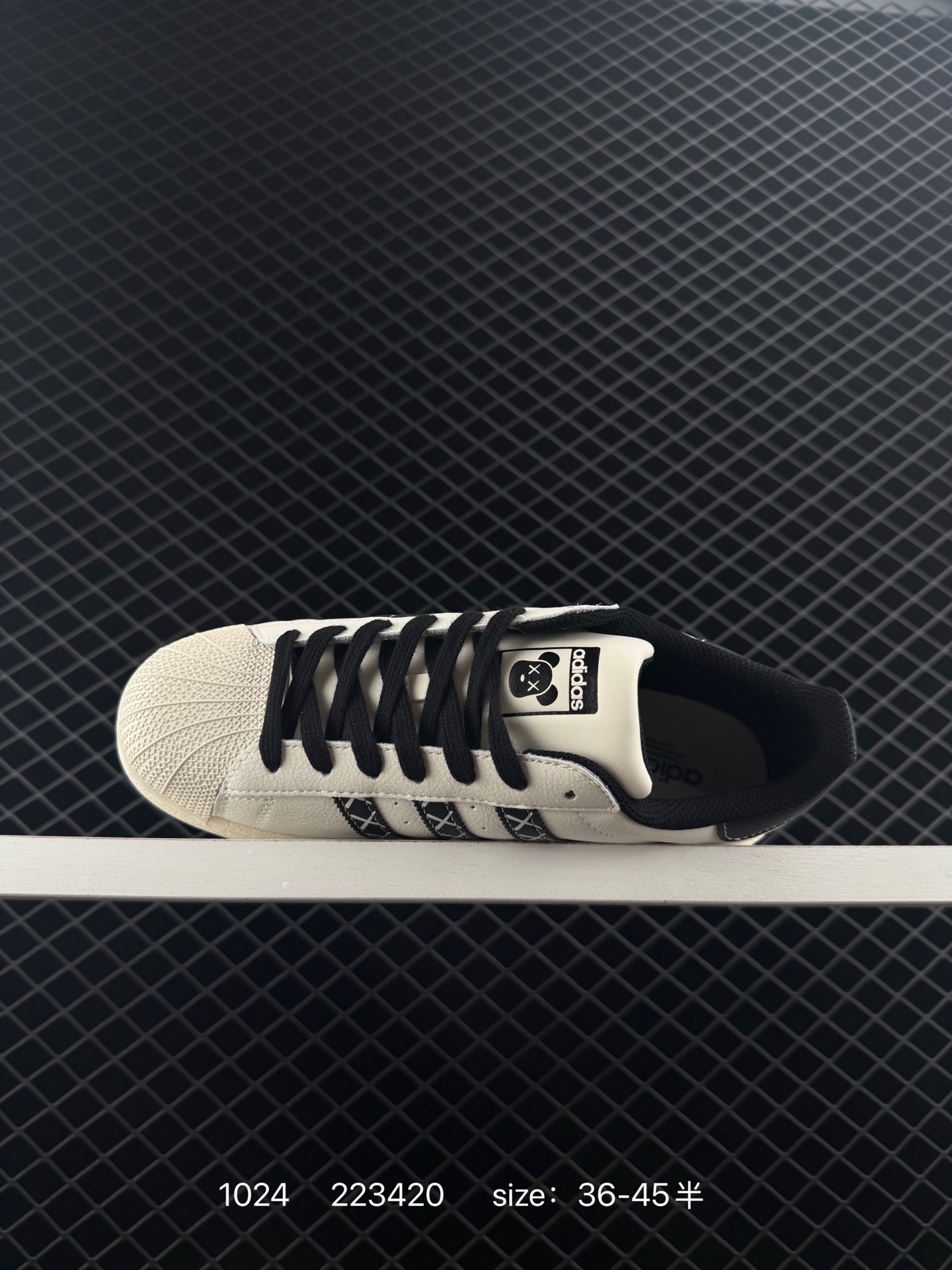 Adidas Originals Superstar