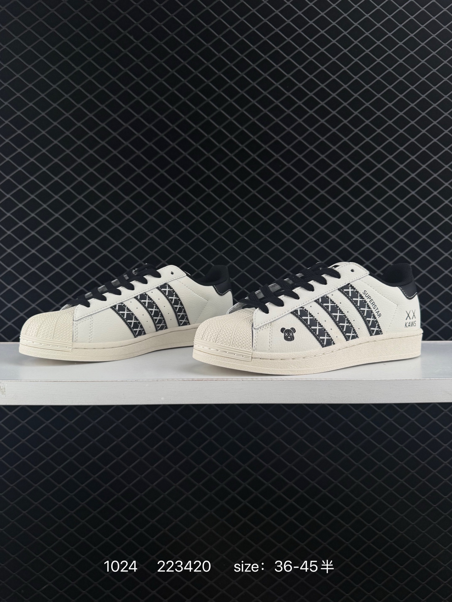 Adidas Originals Superstar