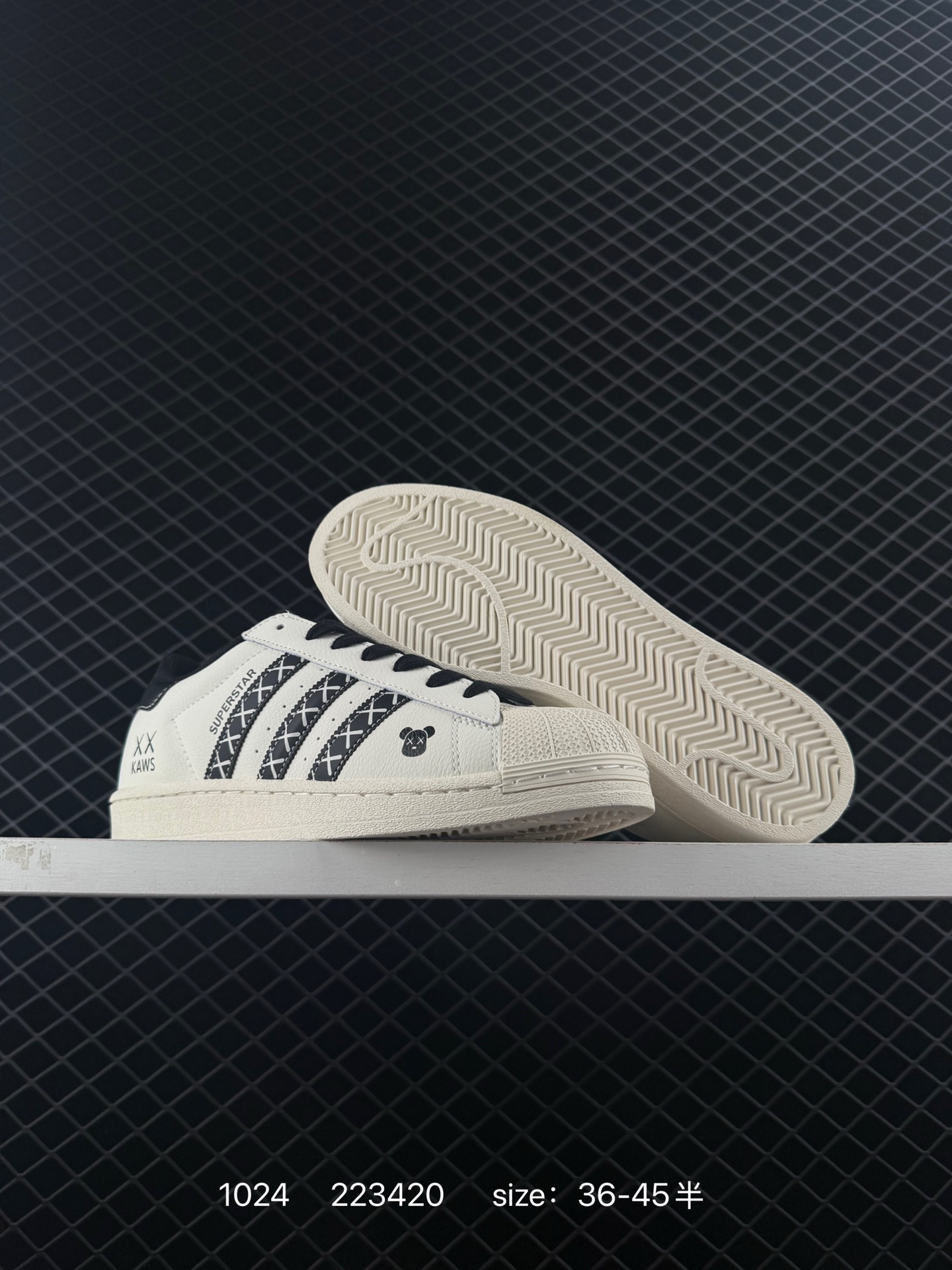 Adidas Originals Superstar