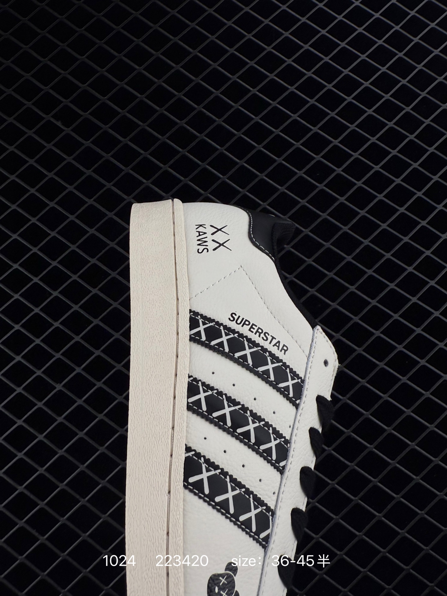 Adidas Originals Superstar