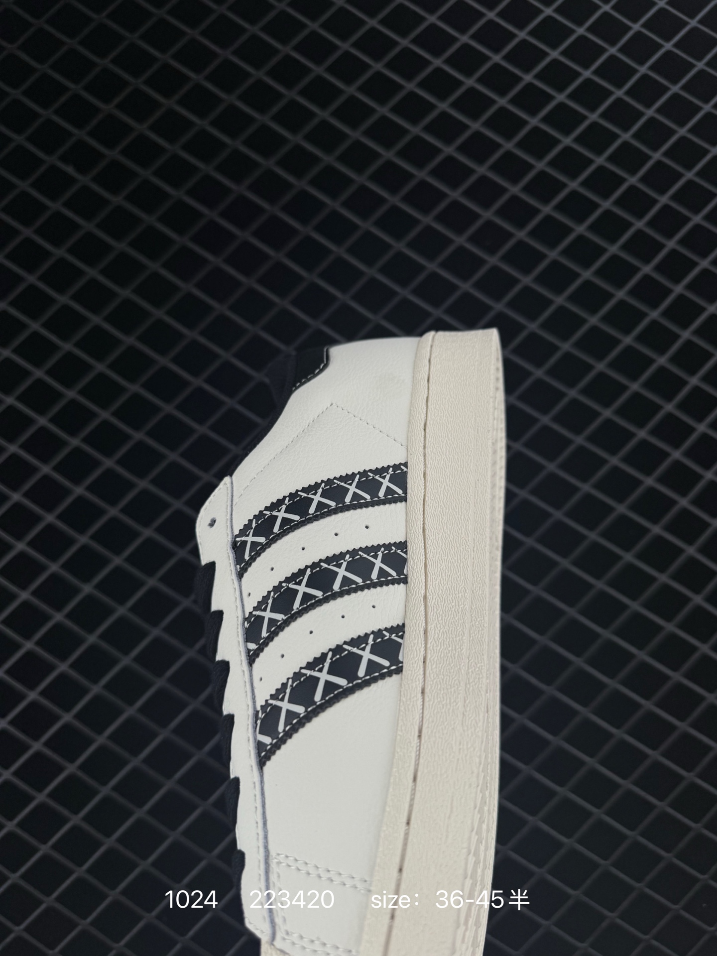 Adidas Originals Superstar