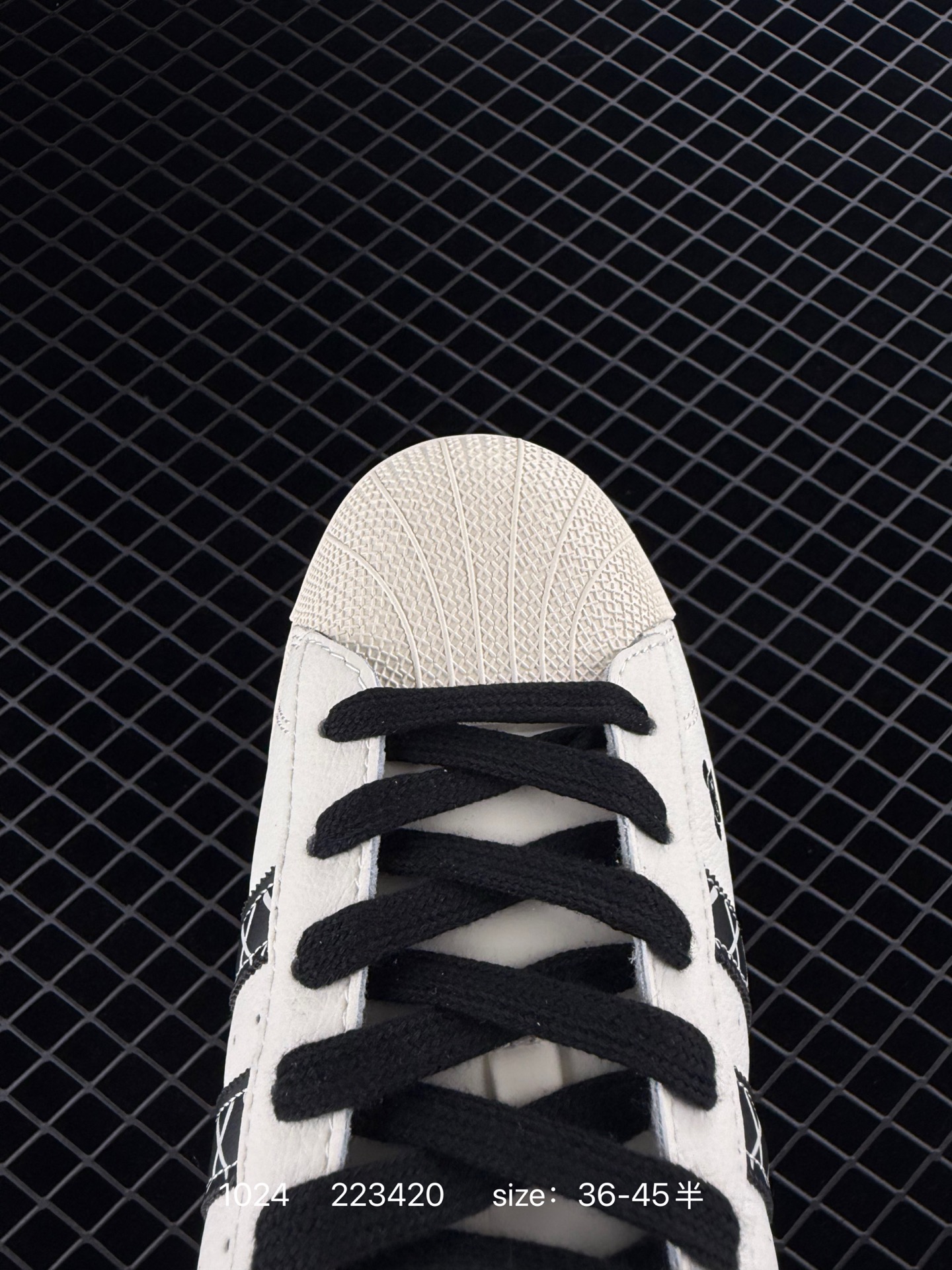 Adidas Originals Superstar