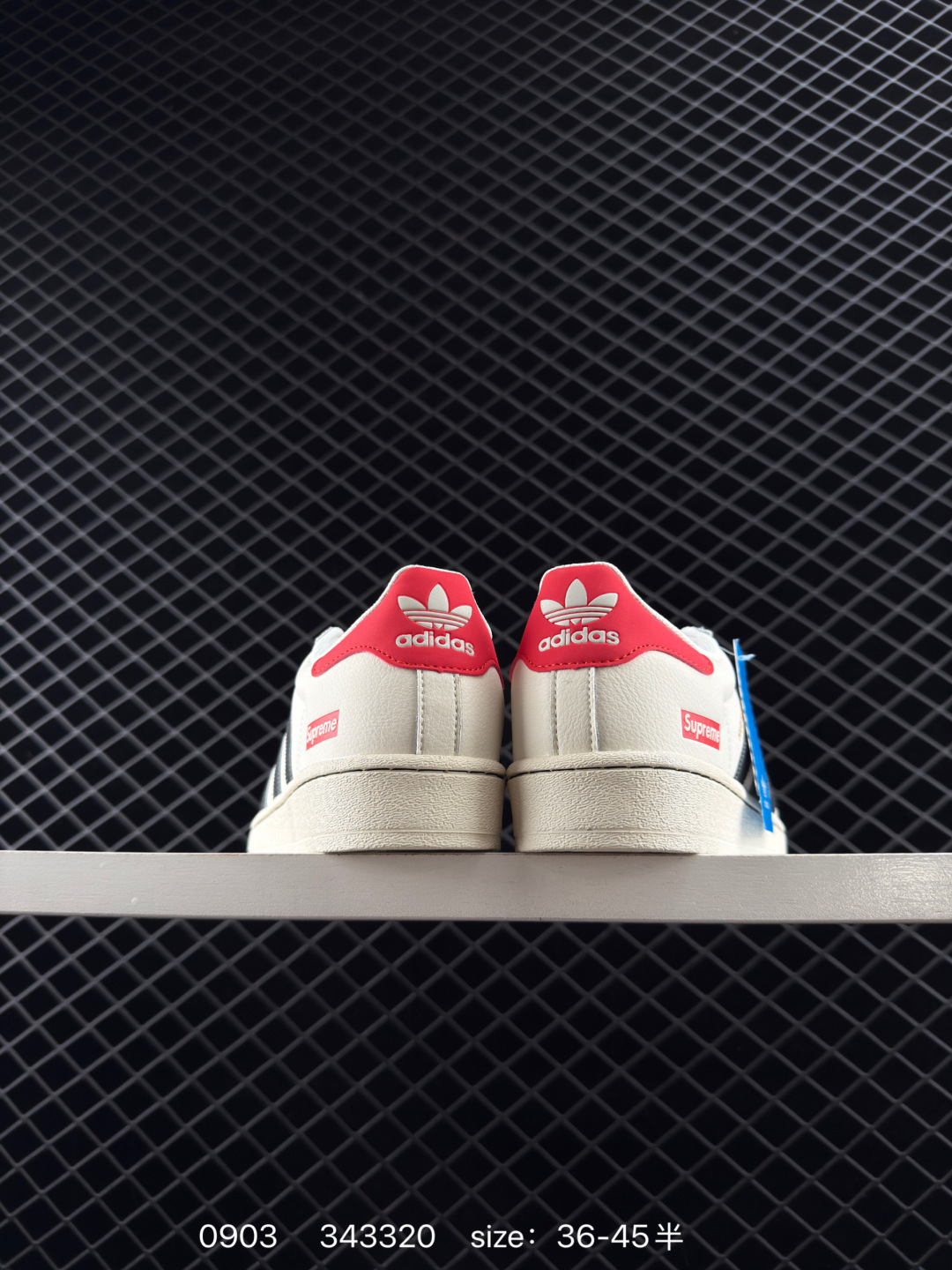 Adidas Originals Superstar