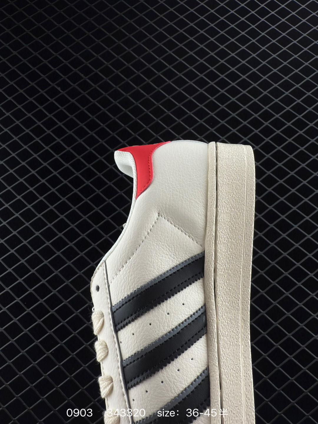 Adidas Originals Superstar