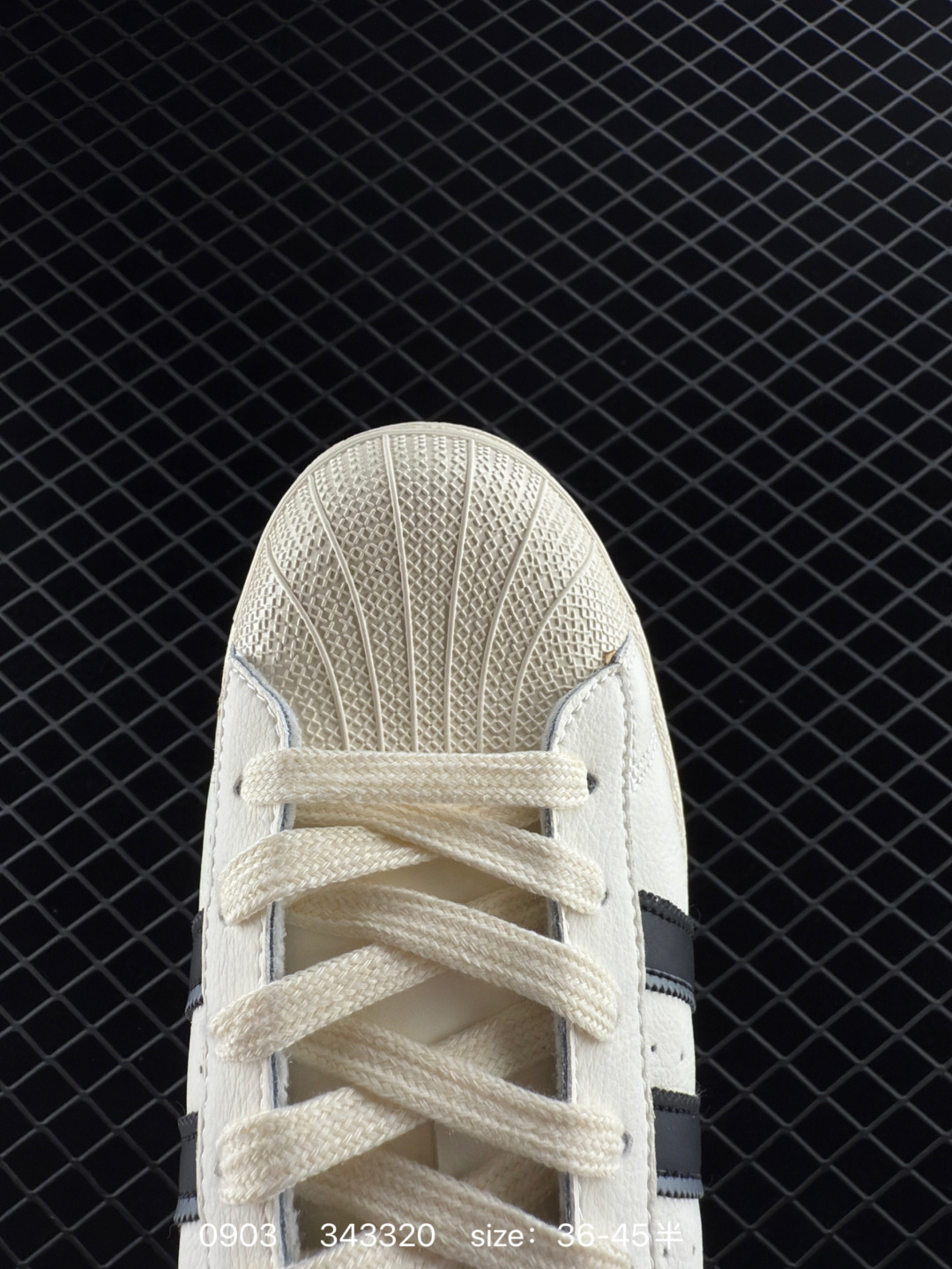 Adidas Originals Superstar