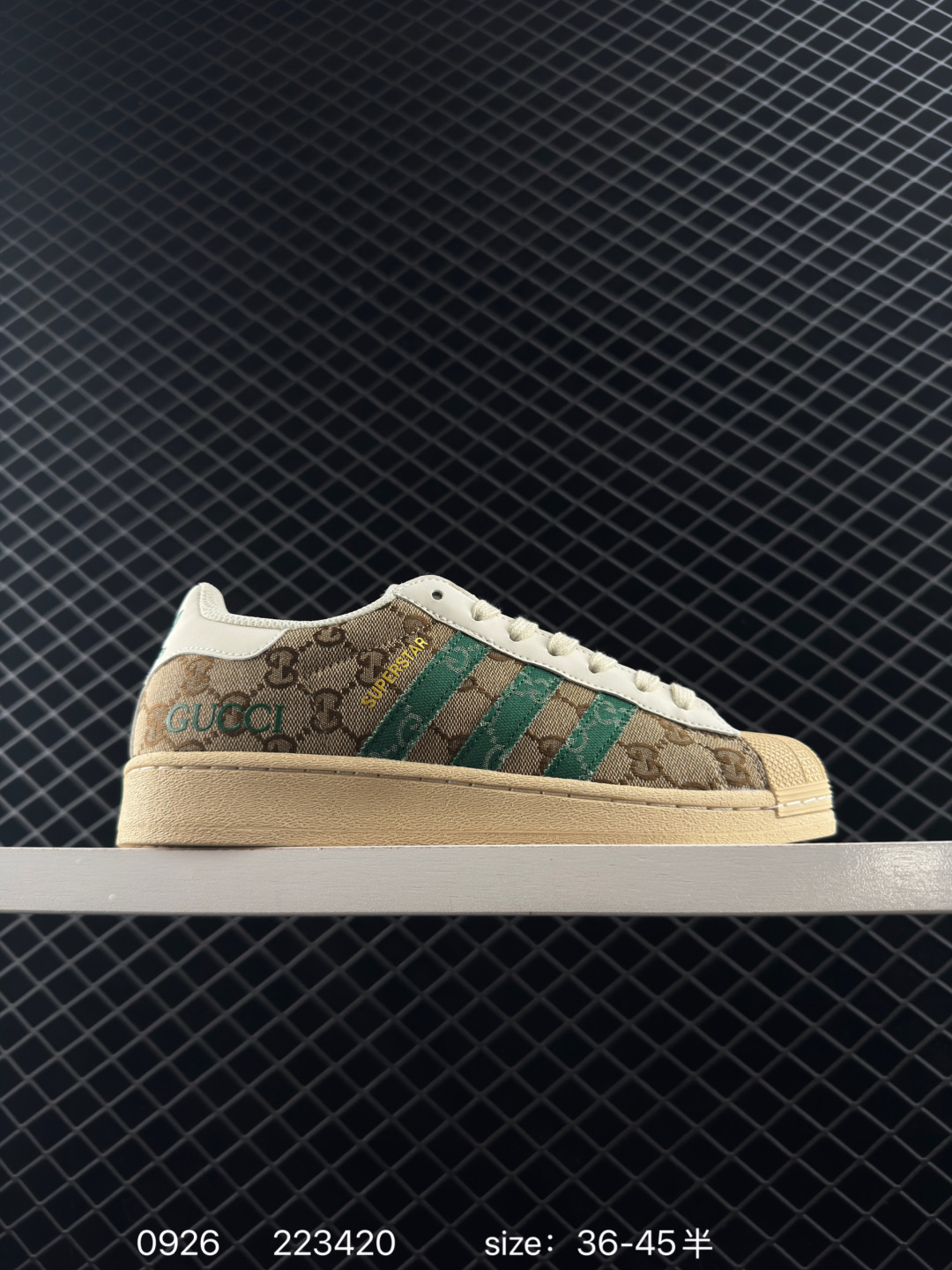 Adidas Originals Superstar