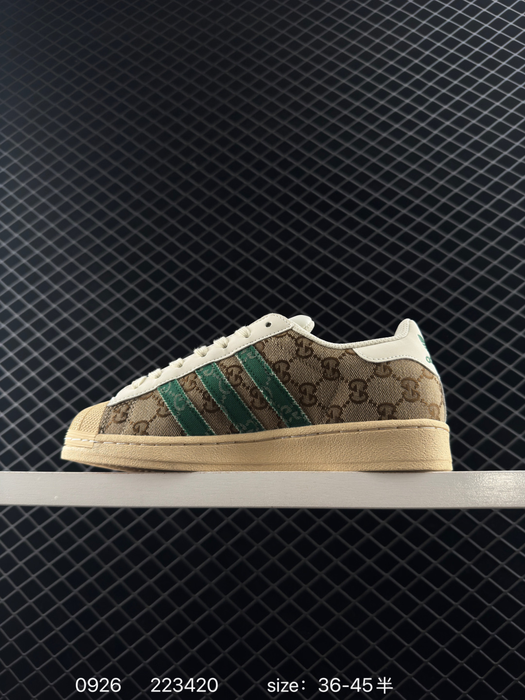 Adidas Originals Superstar