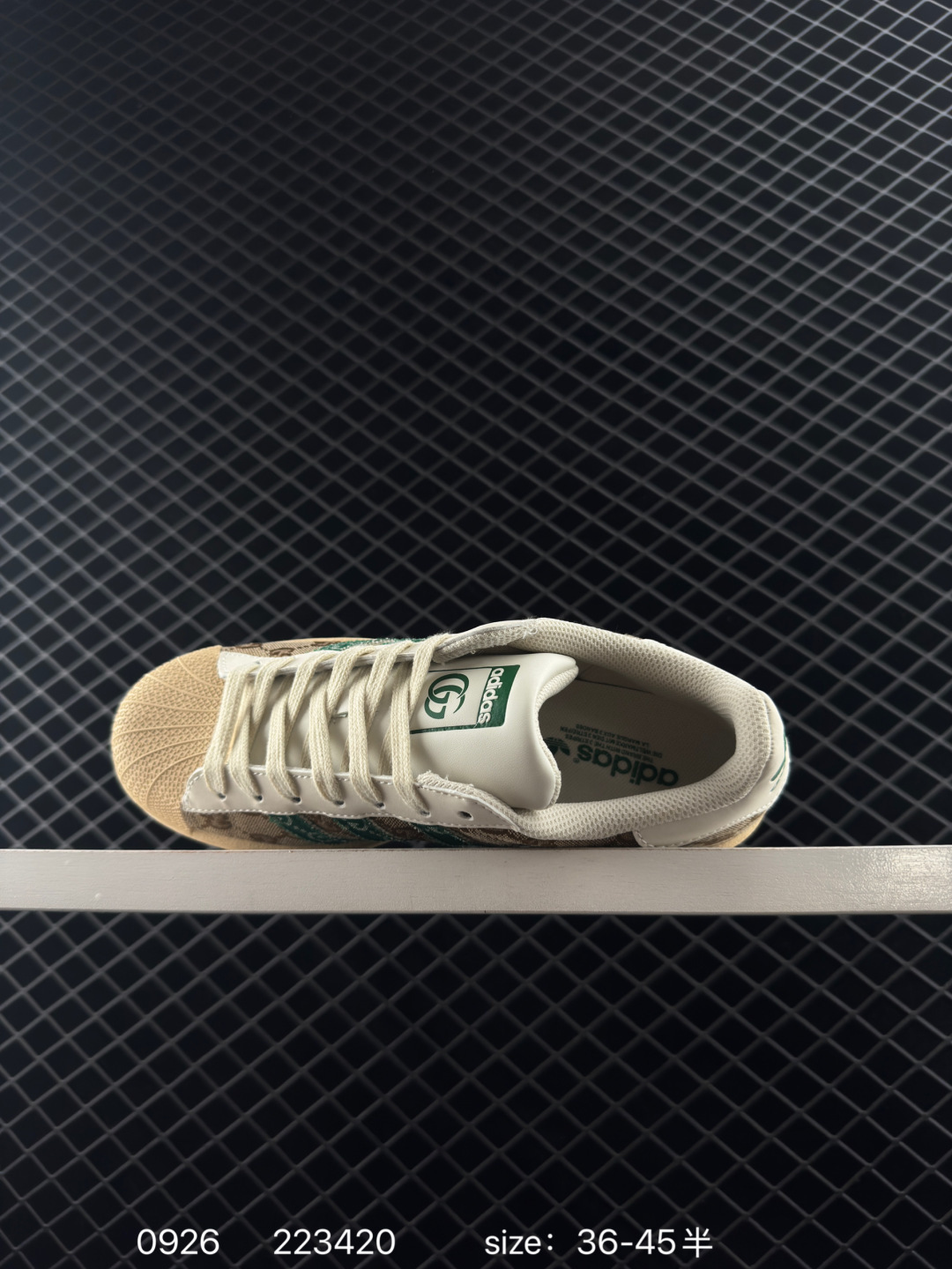 Adidas Originals Superstar