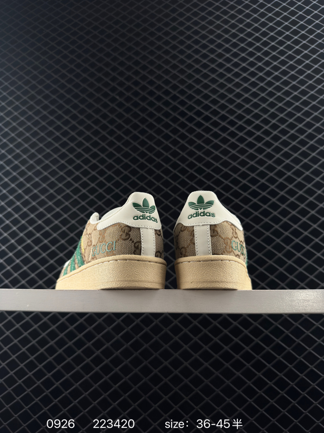 Adidas Originals Superstar