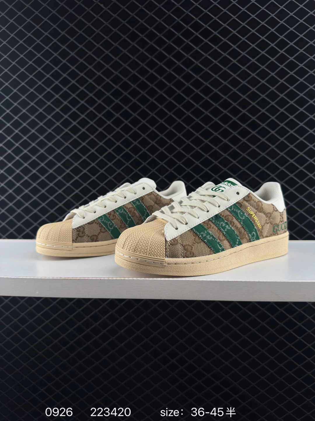 Adidas Originals Superstar