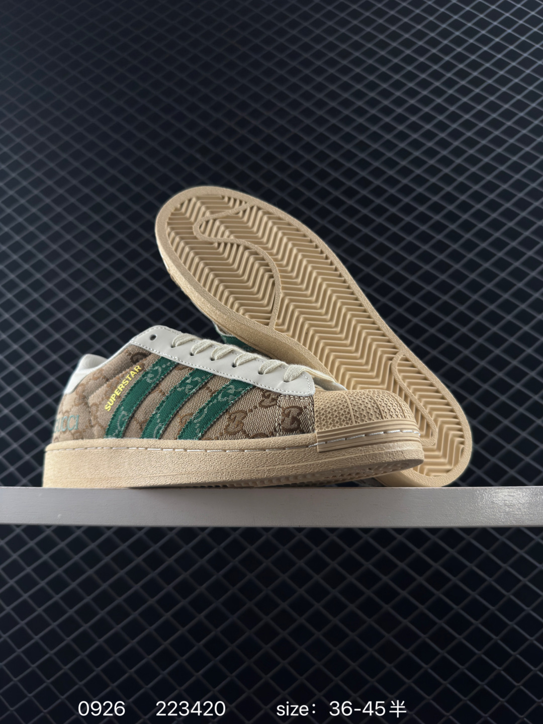 Adidas Originals Superstar