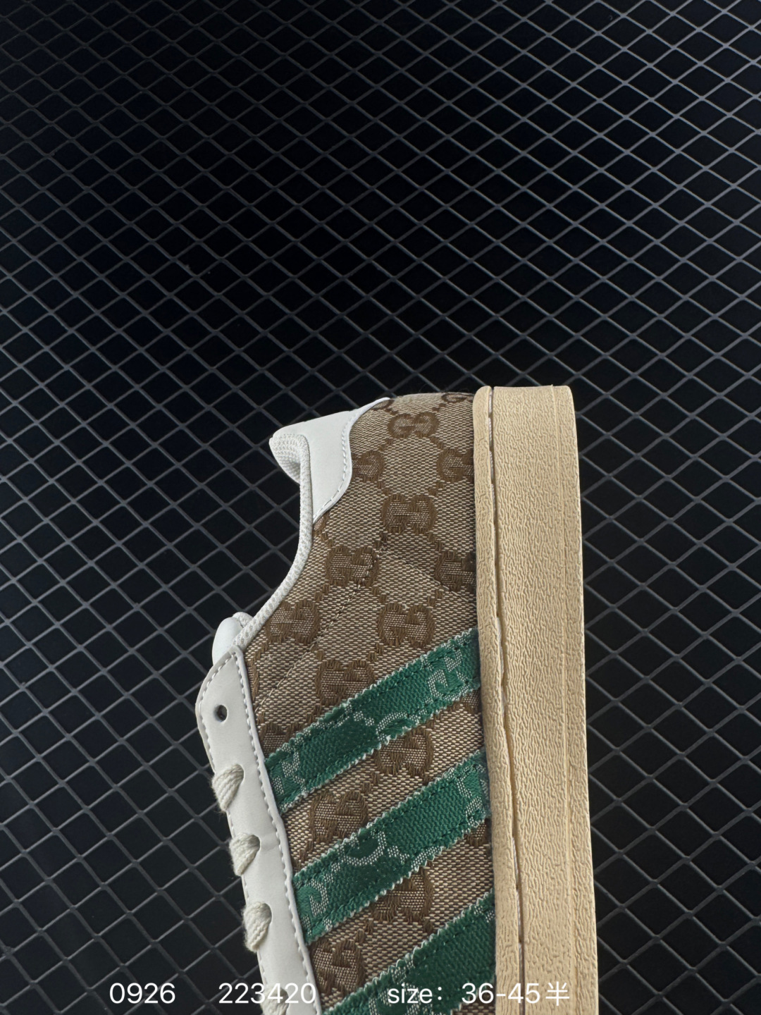 Adidas Originals Superstar