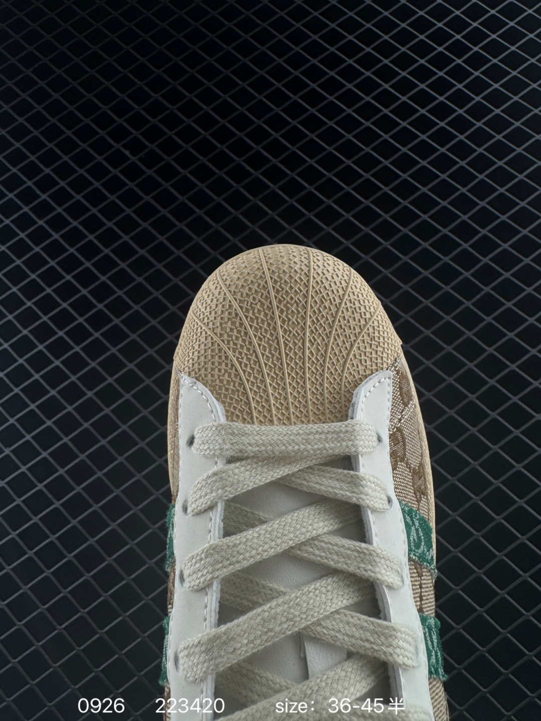 Adidas Originals Superstar