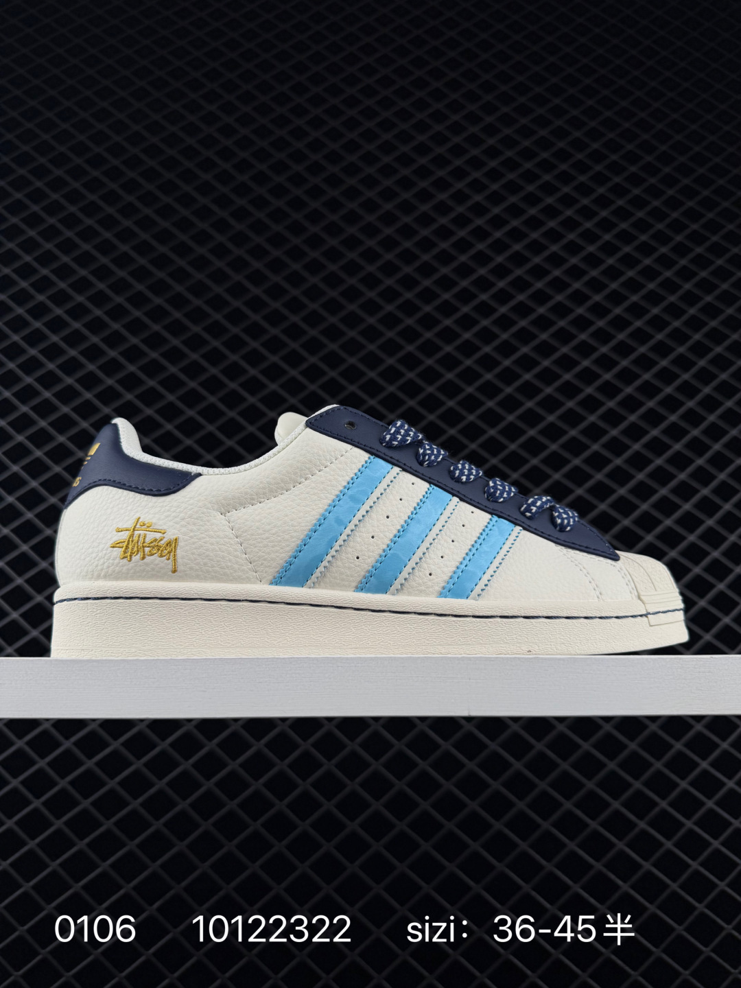 Adidas Originals Superstar Adidas Originals Superstar