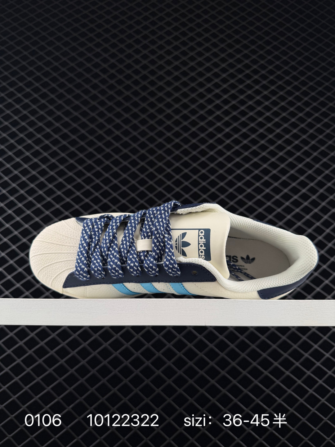 Adidas Originals Superstar