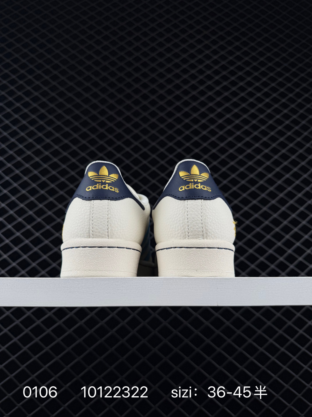 Adidas Originals Superstar