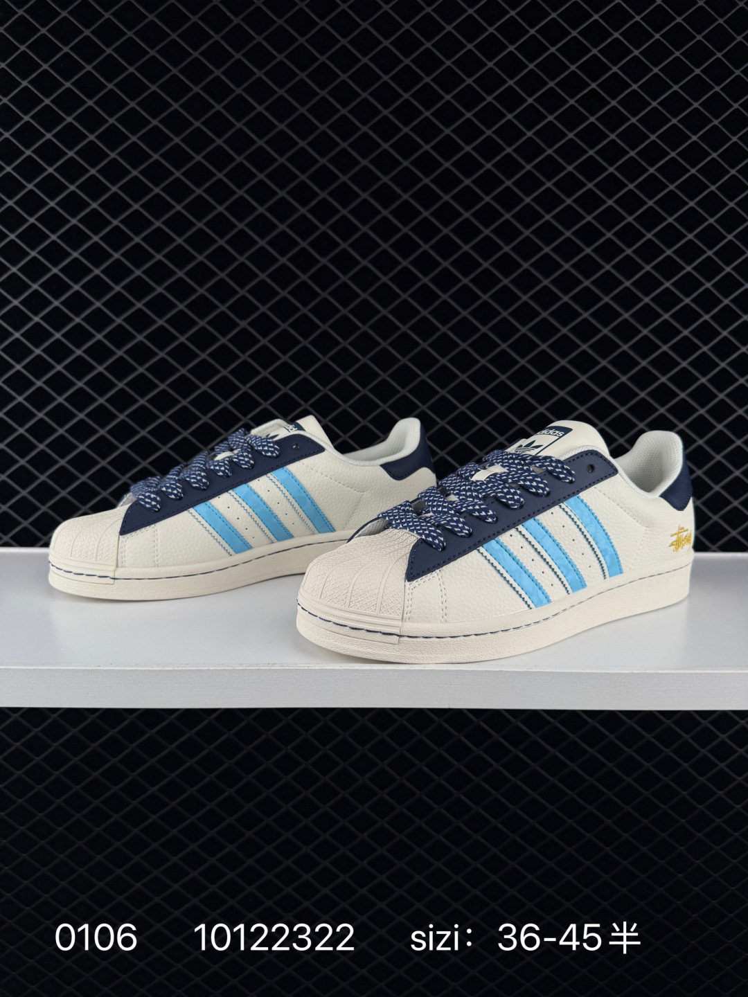 Adidas Originals Superstar