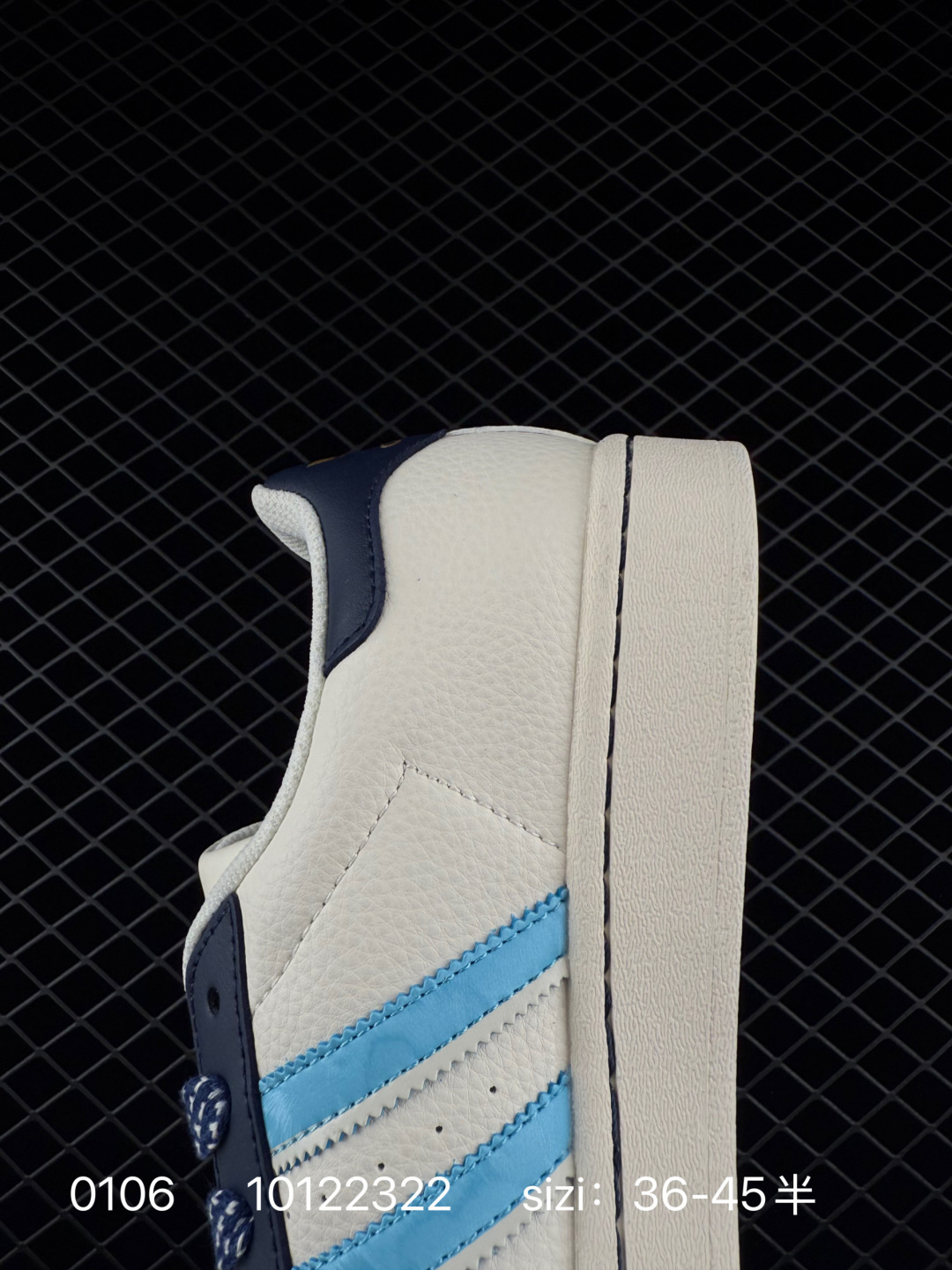 Adidas Originals Superstar