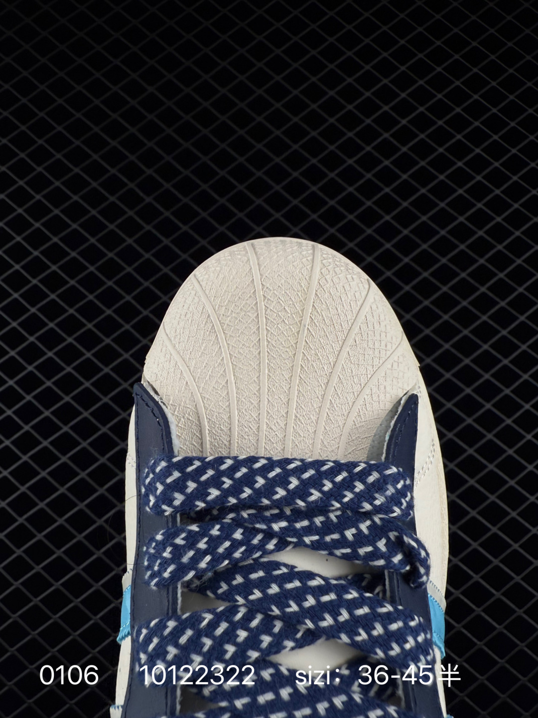 Adidas Originals Superstar