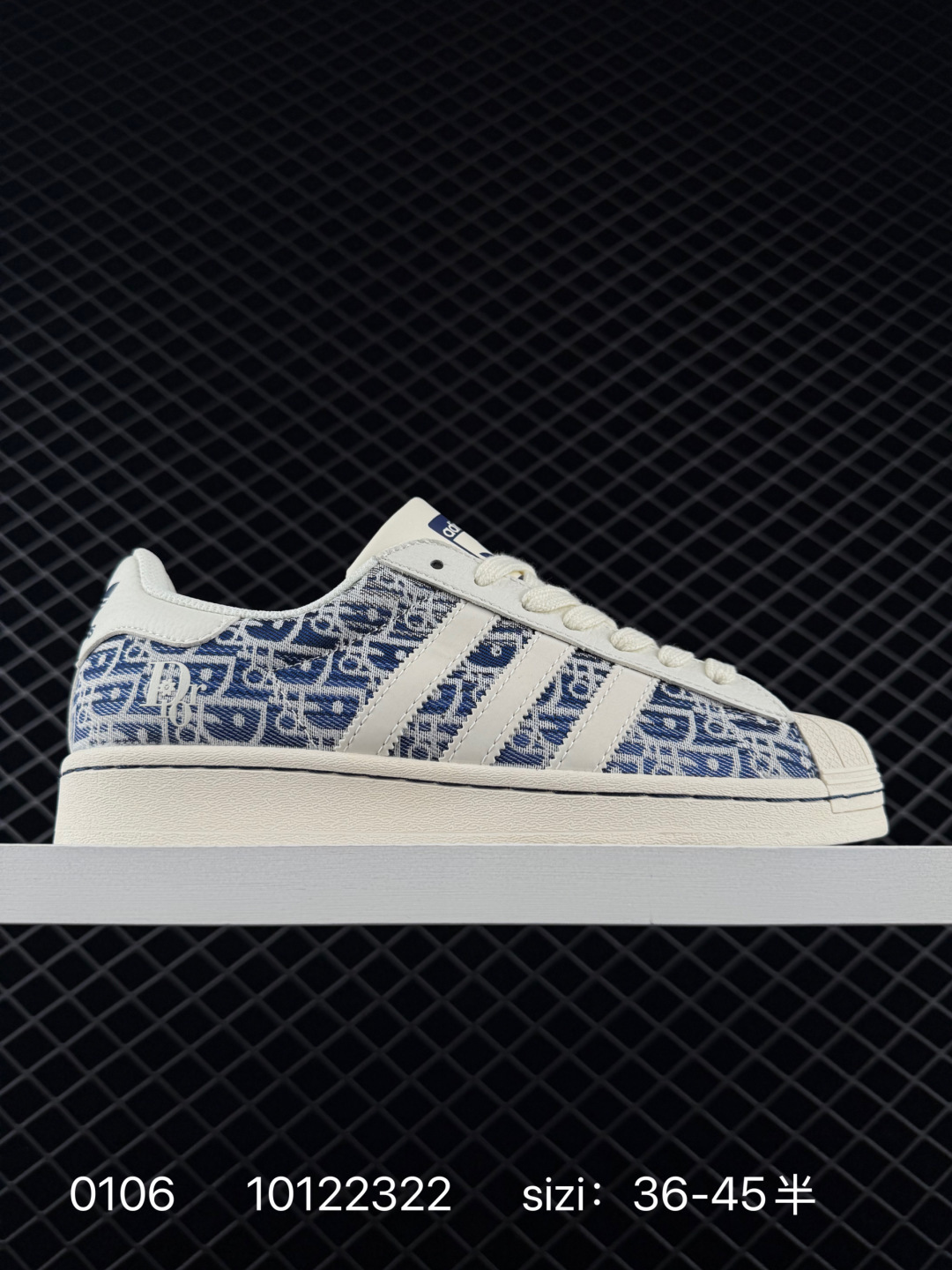 Adidas Originals Superstar
