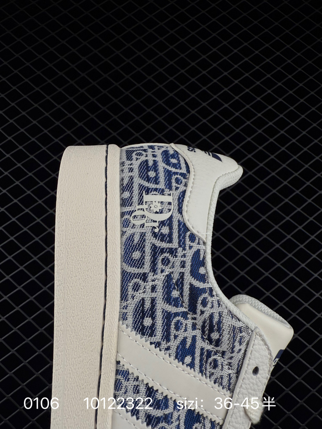 Adidas Originals Superstar